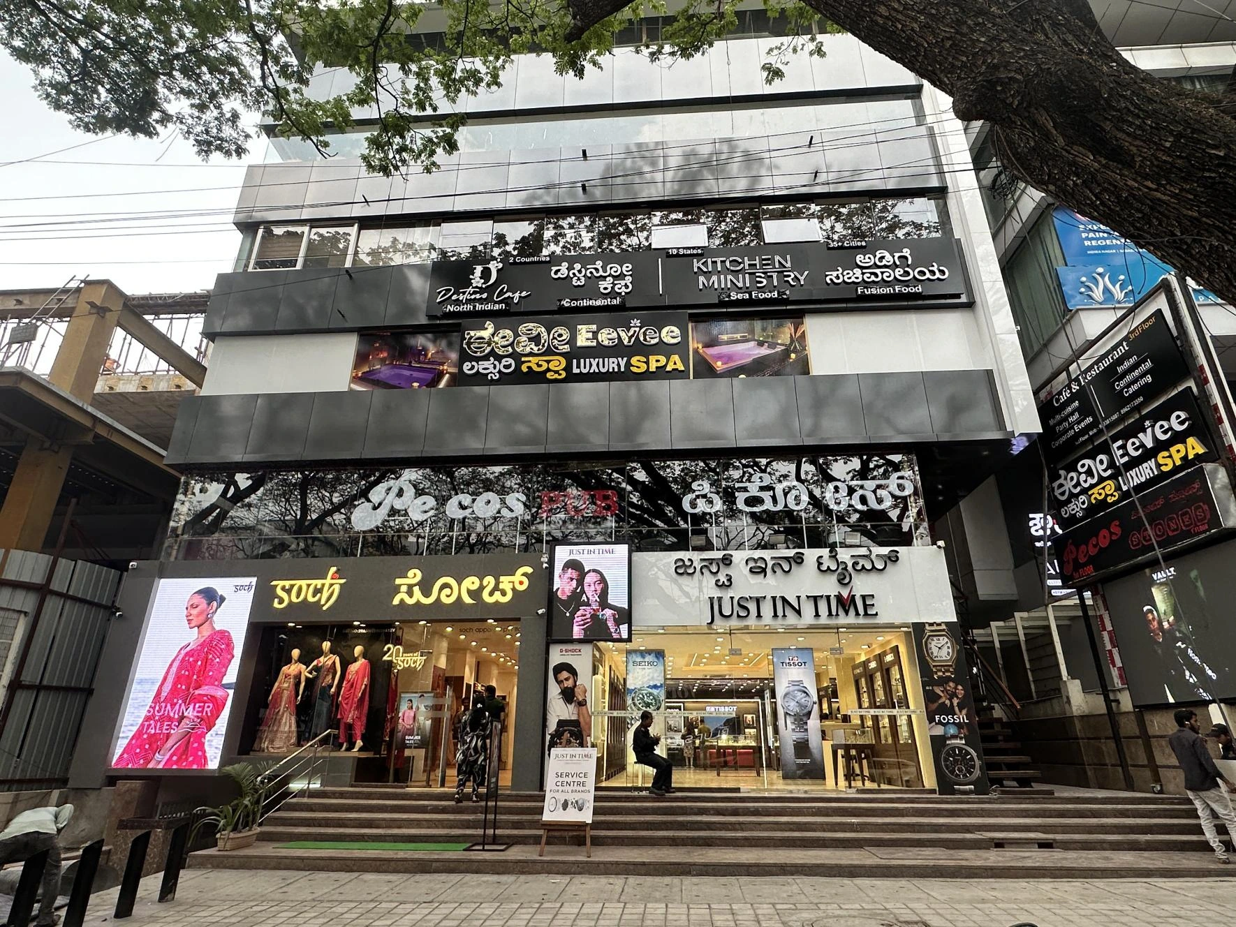 blog-01